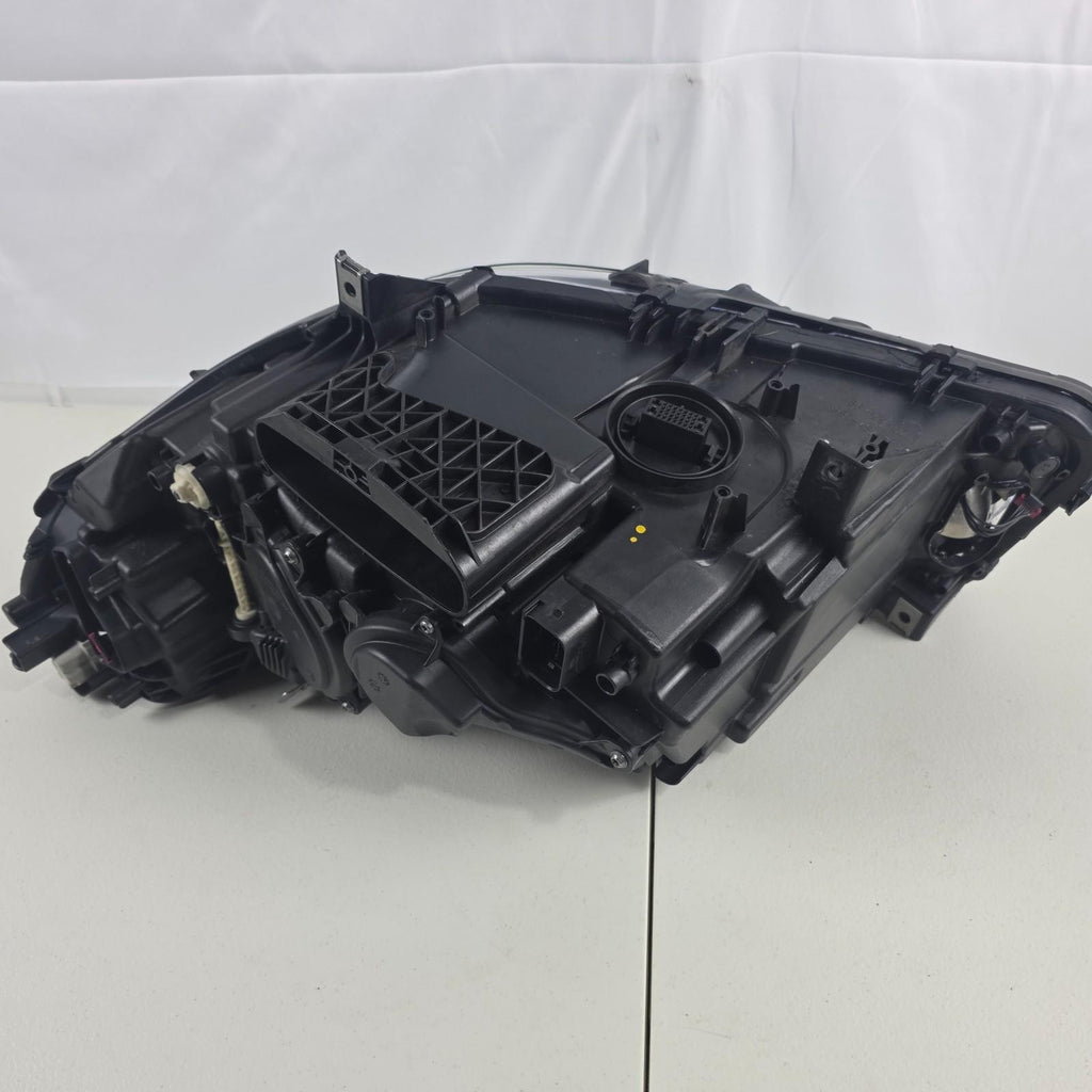 Image #20