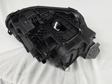 Load image into Gallery viewer, Image #8
