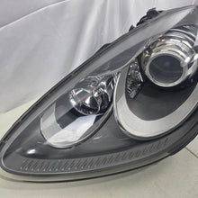 Load image into Gallery viewer, Image #7