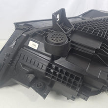 Load image into Gallery viewer, Image #18