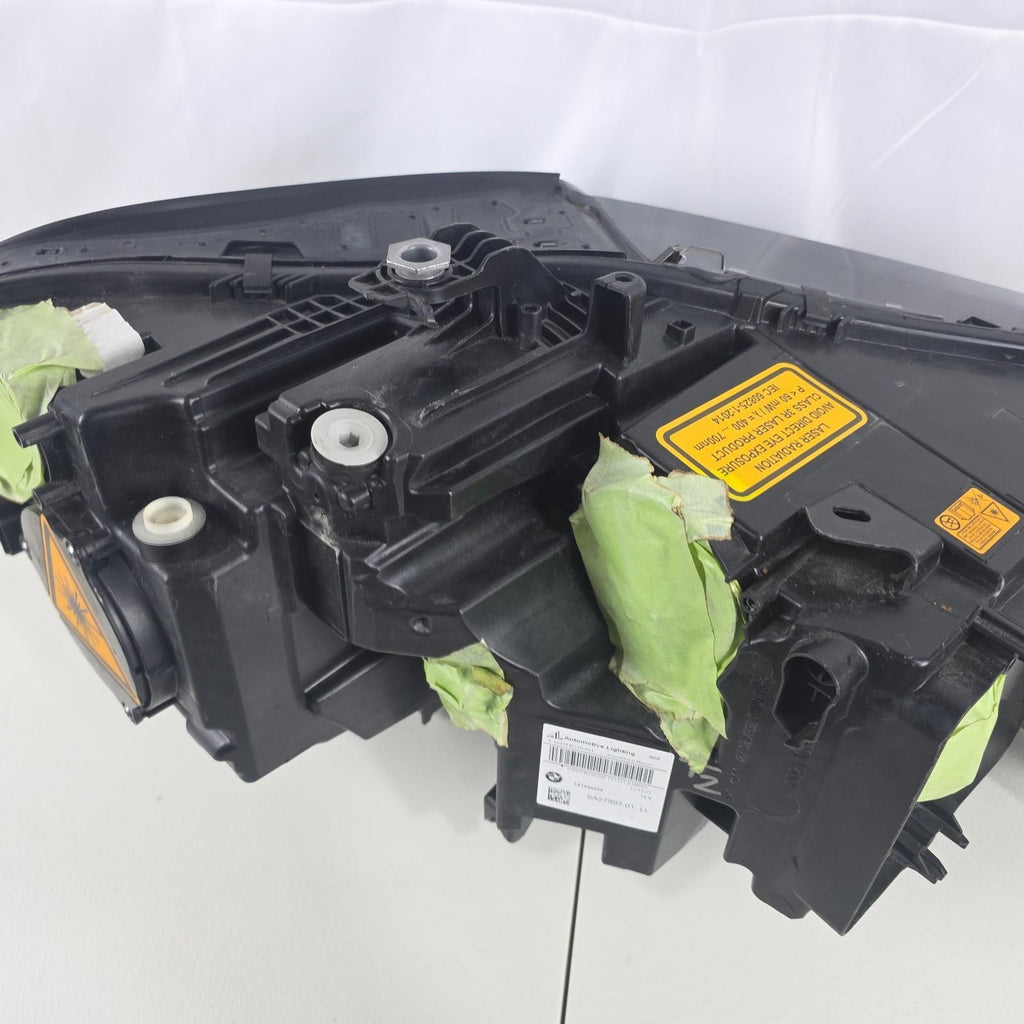 Image #9