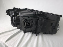 Load image into Gallery viewer, Image #7