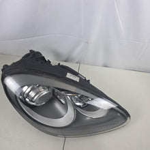 Load image into Gallery viewer, Image #7