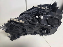 Load image into Gallery viewer, Image #12