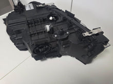 Load image into Gallery viewer, Image #14