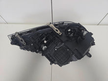 Load image into Gallery viewer, Image #15