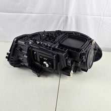 Load image into Gallery viewer, Image #19