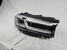 Load image into Gallery viewer, Image #2