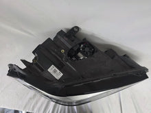 Load image into Gallery viewer, Image #5