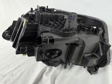 Load image into Gallery viewer, Image #12