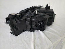 Load image into Gallery viewer, Image #10