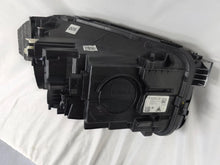 Load image into Gallery viewer, Image #7