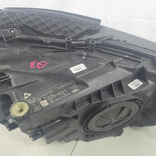 Load image into Gallery viewer, Image #13