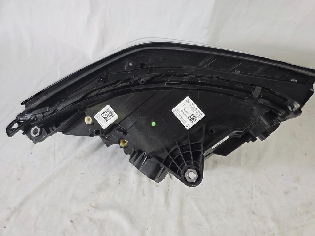 Image #9