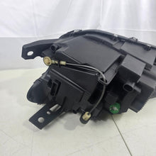 Load image into Gallery viewer, Image #17