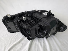 Load image into Gallery viewer, Image #8