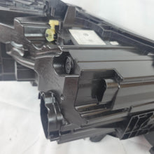 Load image into Gallery viewer, Image #12