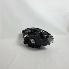 Load image into Gallery viewer, Image #6