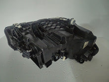 Load image into Gallery viewer, Image #7