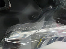 Load image into Gallery viewer, Image #5