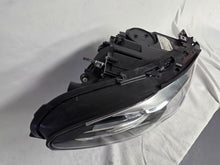 Load image into Gallery viewer, Image #5