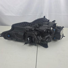 Load image into Gallery viewer, Image #14