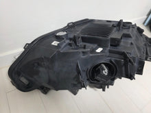 Load image into Gallery viewer, Image #7