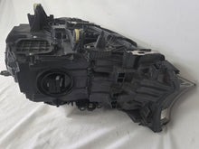 Load image into Gallery viewer, Image #11