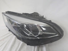 Load image into Gallery viewer, Image #2