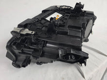 Load image into Gallery viewer, Image #12