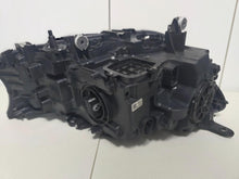 Load image into Gallery viewer, Image #14
