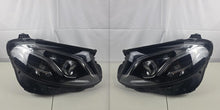 Load image into Gallery viewer, Image #1