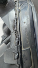 Load image into Gallery viewer, Image #9