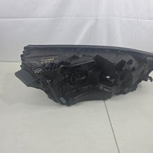 Load image into Gallery viewer, Image #10
