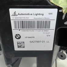 Load image into Gallery viewer, Image #17
