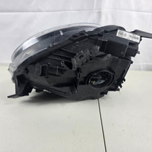 Load image into Gallery viewer, Image #7