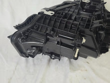 Load image into Gallery viewer, Image #11
