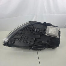 Load image into Gallery viewer, Image #17