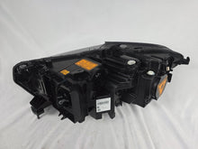 Load image into Gallery viewer, Image #6