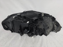 Load image into Gallery viewer, Image #12