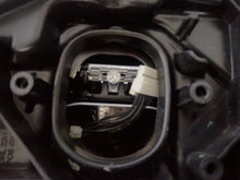 Load image into Gallery viewer, Image #6