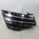 🚗 2020-2023 Genesis G80 EU RIGHT LED Headlight COMPLETE WITH MODULES 92102T1000