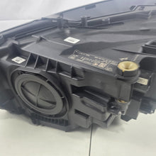 Load image into Gallery viewer, Image #14