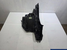 Load image into Gallery viewer, Image #5