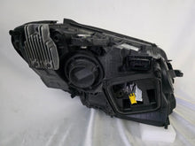 Load image into Gallery viewer, Image #6