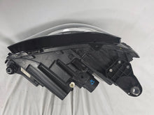 Load image into Gallery viewer, Image #9