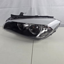 Load image into Gallery viewer, Image #1