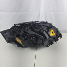 Load image into Gallery viewer, Image #18