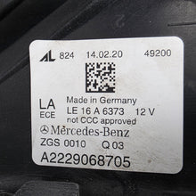 Load image into Gallery viewer, Image #13