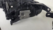 Load image into Gallery viewer, Image #21